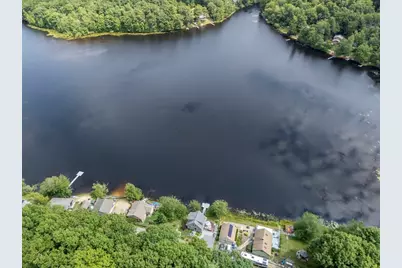 864 South Rd., Ashby, MA 01431 - Photo 29