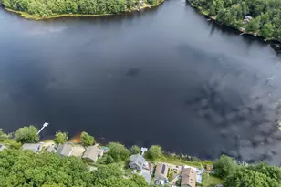 864 South Rd, Ashby, MA 01431 - Photo 29