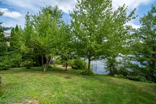 864 South Rd, Ashby, MA 01431 - Photo 25