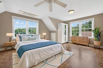 864 South Rd., Ashby, MA 01431 - Photo 7