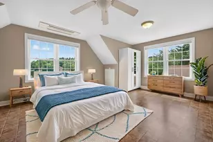 864 South Rd, Ashby, MA 01431 - Photo 7