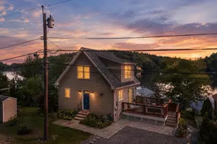 864 South Rd, Ashby, MA 01431 - Photo 33