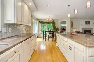 8 Barton Rd, Harvard, MA 01451 - Photo 7