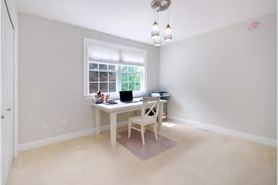 8 Barton Rd, Harvard, MA 01451 - Photo 17