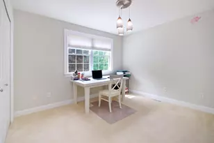 8 Barton Rd, Harvard, MA 01451 - Photo 17