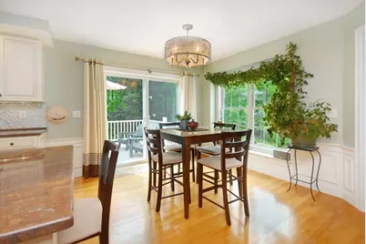 8 Barton Rd, Harvard, MA 01451 - Photo 9