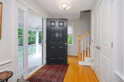8 Barton Rd, Harvard, MA 01451 - Photo 3