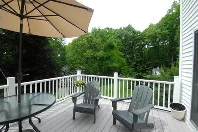 8 Barton Rd, Harvard, MA 01451 - Photo 21
