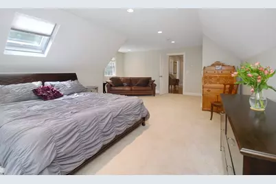 8 Barton Rd, Harvard, MA 01451 - Photo 15