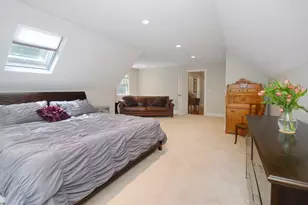 8 Barton Rd, Harvard, MA 01451 - Photo 15