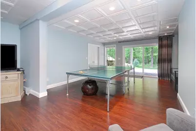 8 Barton Rd, Harvard, MA 01451 - Photo 19