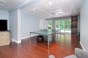 8 Barton Rd, Harvard, MA 01451 - Photo 19