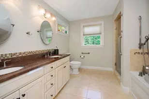 8 Barton Rd, Harvard, MA 01451 - Photo 13