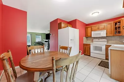 17 Waters Edge #17, Ludlow, MA 01056 - Photo 3