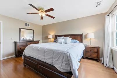17 Waters Edge #17, Ludlow, MA 01056 - Photo 15