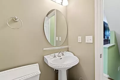 17 Waters Edge #17, Ludlow, MA 01056 - Photo 13