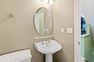 17 Waters Edge, Ludlow, MA 01056 - Photo 13