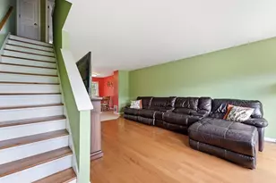 17 Waters Edge, Ludlow, MA 01056 - Photo 11