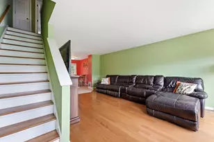 17 Waters Edge, Ludlow, MA 01056 - Photo 11