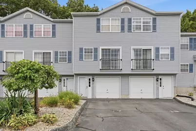 17 Waters Edge #17, Ludlow, MA 01056 - Photo 1