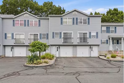17 Waters Edge #17, Ludlow, MA 01056 - Photo 23