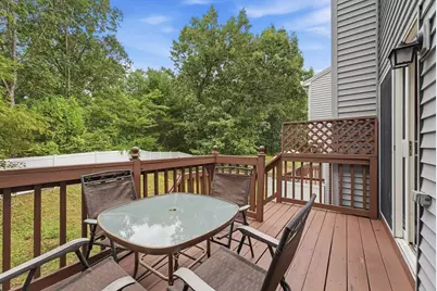 17 Waters Edge #17, Ludlow, MA 01056 - Photo 21