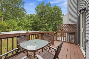 17 Waters Edge, Ludlow, MA 01056 - Photo 21