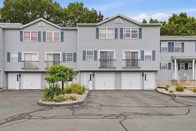17 Waters Edge #17, Ludlow, MA 01056 - Photo 23
