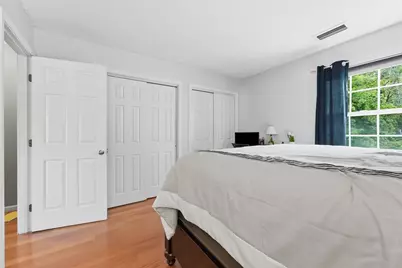 17 Waters Edge #17, Ludlow, MA 01056 - Photo 17