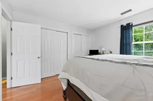 17 Waters Edge, Ludlow, MA 01056 - Photo 17