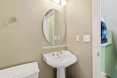 17 Waters Edge #17, Ludlow, MA 01056 - Photo 13