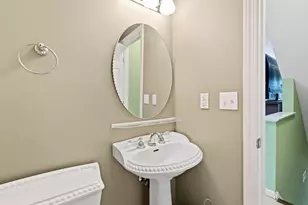 17 Waters Edge, Ludlow, MA 01056 - Photo 13