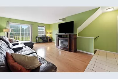 17 Waters Edge #17, Ludlow, MA 01056 - Photo 9