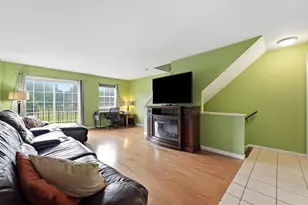17 Waters Edge, Ludlow, MA 01056 - Photo 9