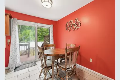 17 Waters Edge #17, Ludlow, MA 01056 - Photo 7