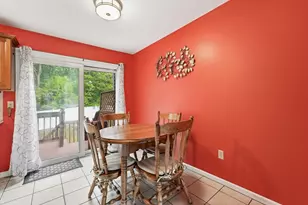 17 Waters Edge, Ludlow, MA 01056 - Photo 7