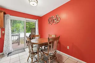 17 Waters Edge, Ludlow, MA 01056 - Photo 7