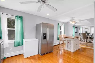16 South St, Salem, MA 01970 - Photo 9