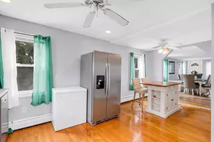16 South St, Salem, MA 01970 - Photo 9