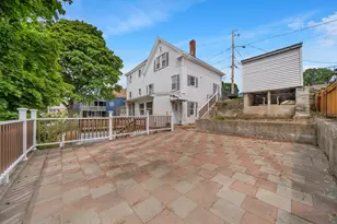 16 South St, Salem, MA 01970 - Photo 27