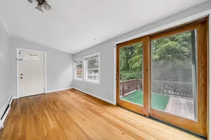 16 South St, Salem, MA 01970 - Photo 23
