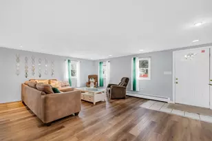 16 South St, Salem, MA 01970 - Photo 3
