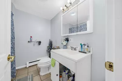 16 South St, Salem, MA 01970 - Photo 17