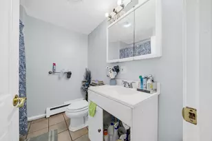 16 South St, Salem, MA 01970 - Photo 17