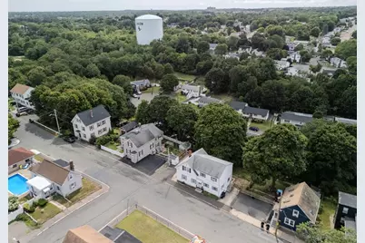 16 South St, Salem, MA 01970 - Photo 31