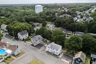 16 South St, Salem, MA 01970 - Photo 31