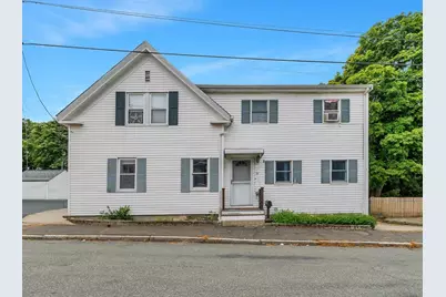 16 South St, Salem, MA 01970 - Photo 1