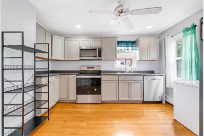 16 South St, Salem, MA 01970 - Photo 7