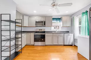 16 South St, Salem, MA 01970 - Photo 7