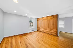 16 South St, Salem, MA 01970 - Photo 21